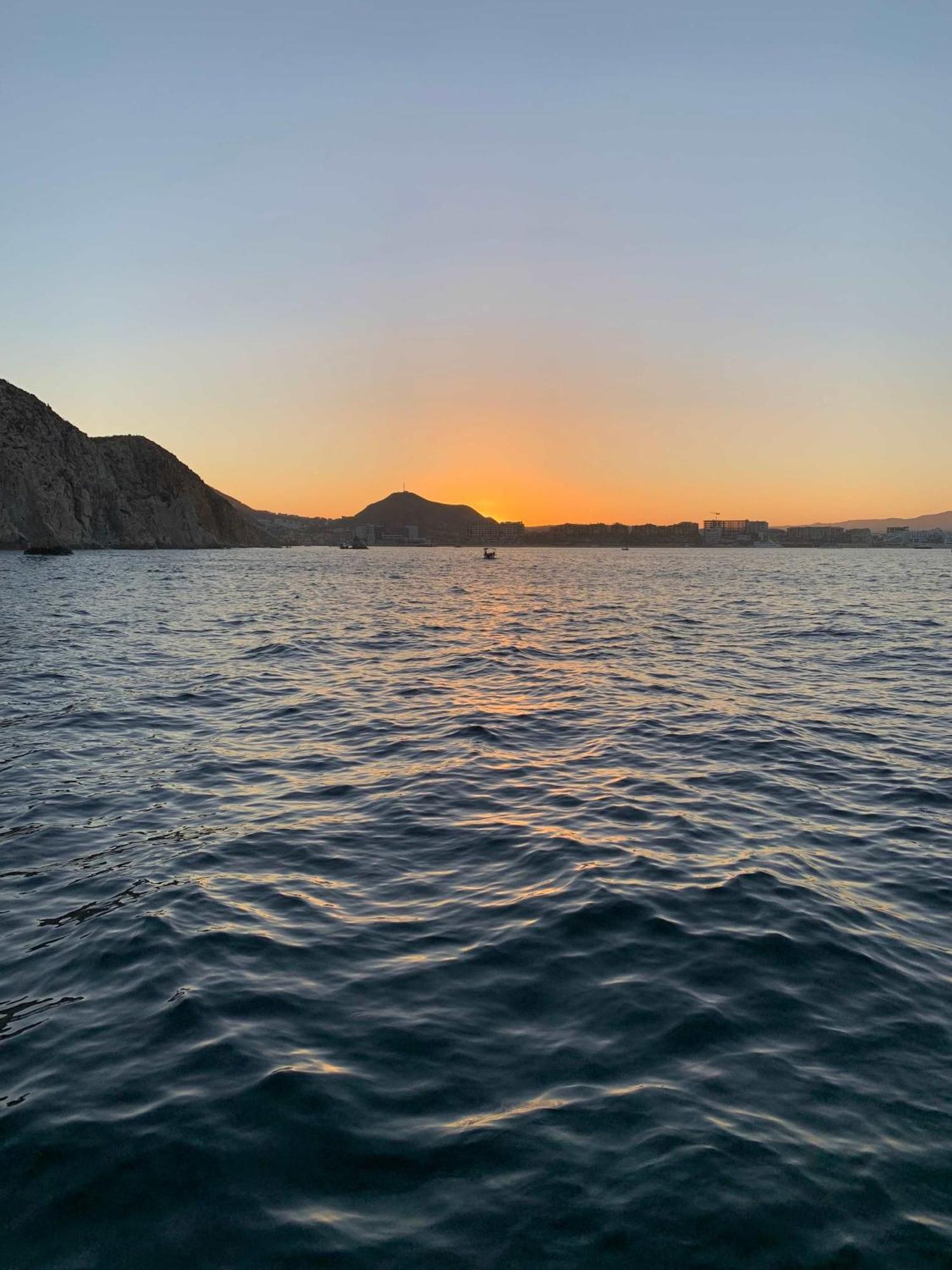 Cabo Cottage Copala - Stunning * Luxury Ocean View 2Br*Resort Living Κάβο σαν Λούκας Εξωτερικό φωτογραφία