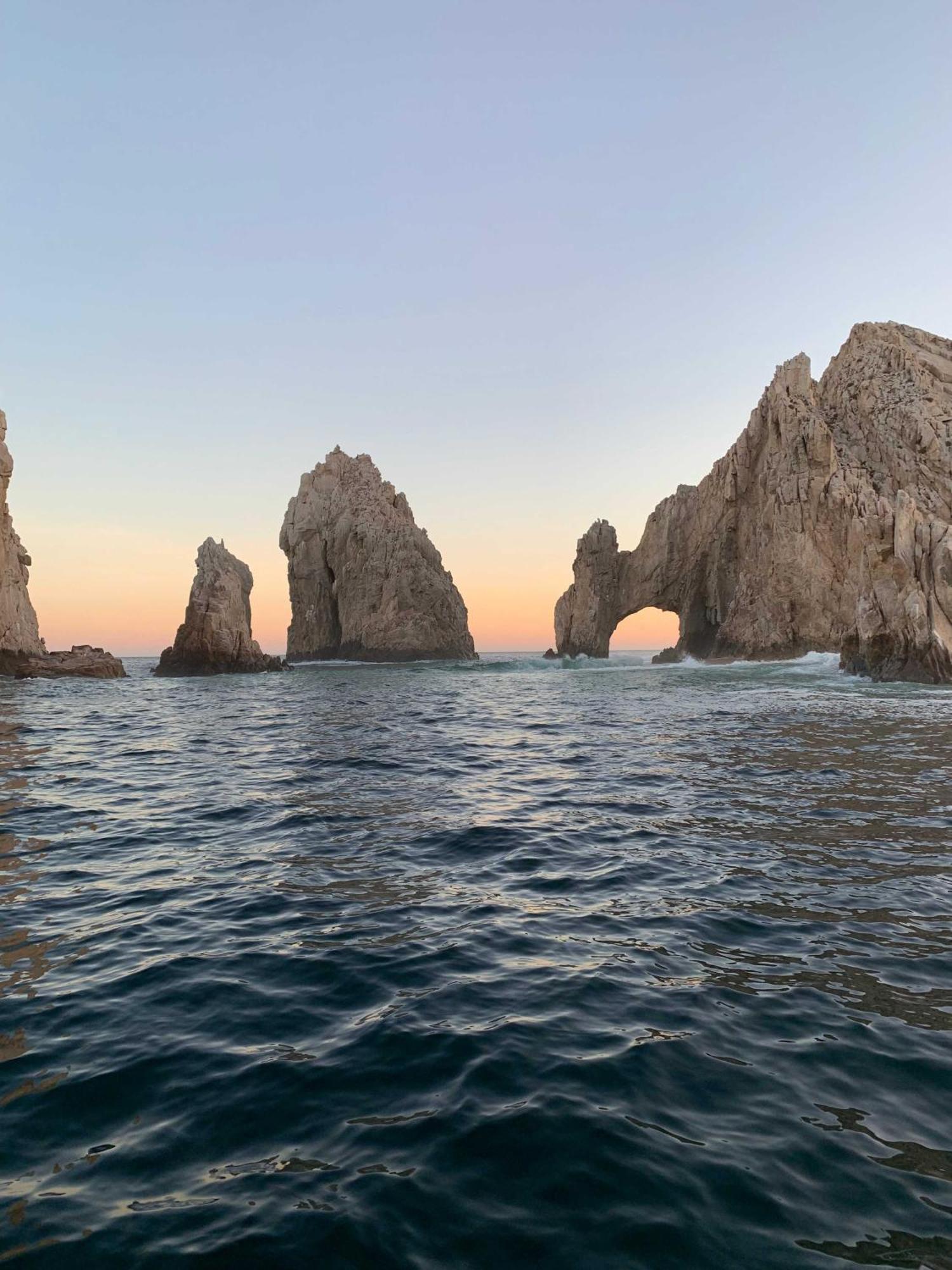 Cabo Cottage Copala - Stunning * Luxury Ocean View 2Br*Resort Living Κάβο σαν Λούκας Εξωτερικό φωτογραφία