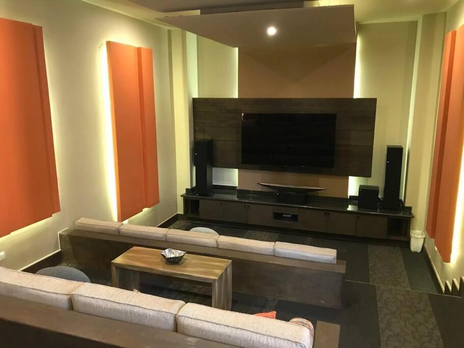 Cabo Cottage Copala - Stunning * Luxury Ocean View 2Br*Resort Living Κάβο σαν Λούκας Εξωτερικό φωτογραφία