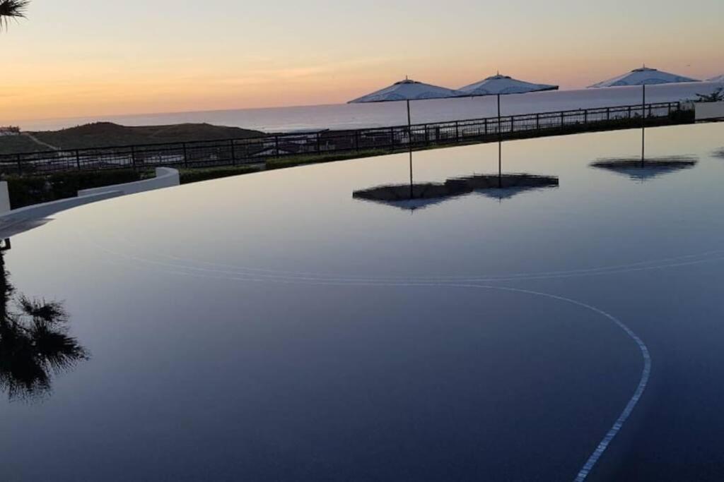 Cabo Cottage Copala - Stunning * Luxury Ocean View 2Br*Resort Living Κάβο σαν Λούκας Εξωτερικό φωτογραφία