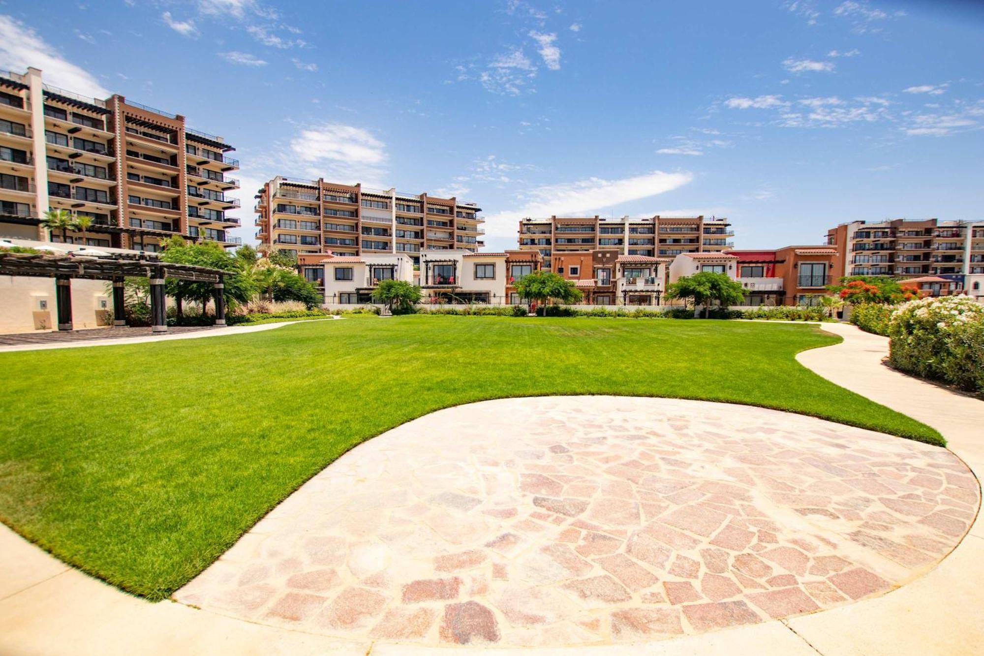 Cabo Cottage Copala - Stunning * Luxury Ocean View 2Br*Resort Living Κάβο σαν Λούκας Εξωτερικό φωτογραφία
