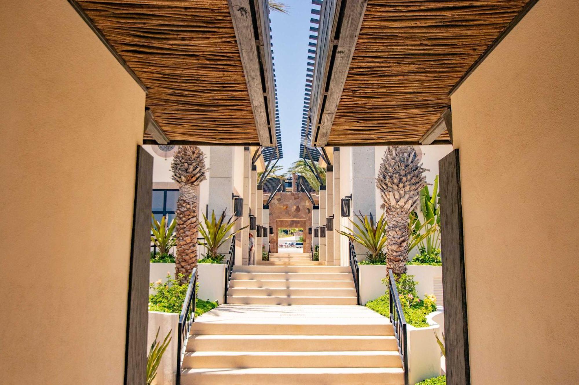 Cabo Cottage Copala - Stunning * Luxury Ocean View 2Br*Resort Living Κάβο σαν Λούκας Εξωτερικό φωτογραφία