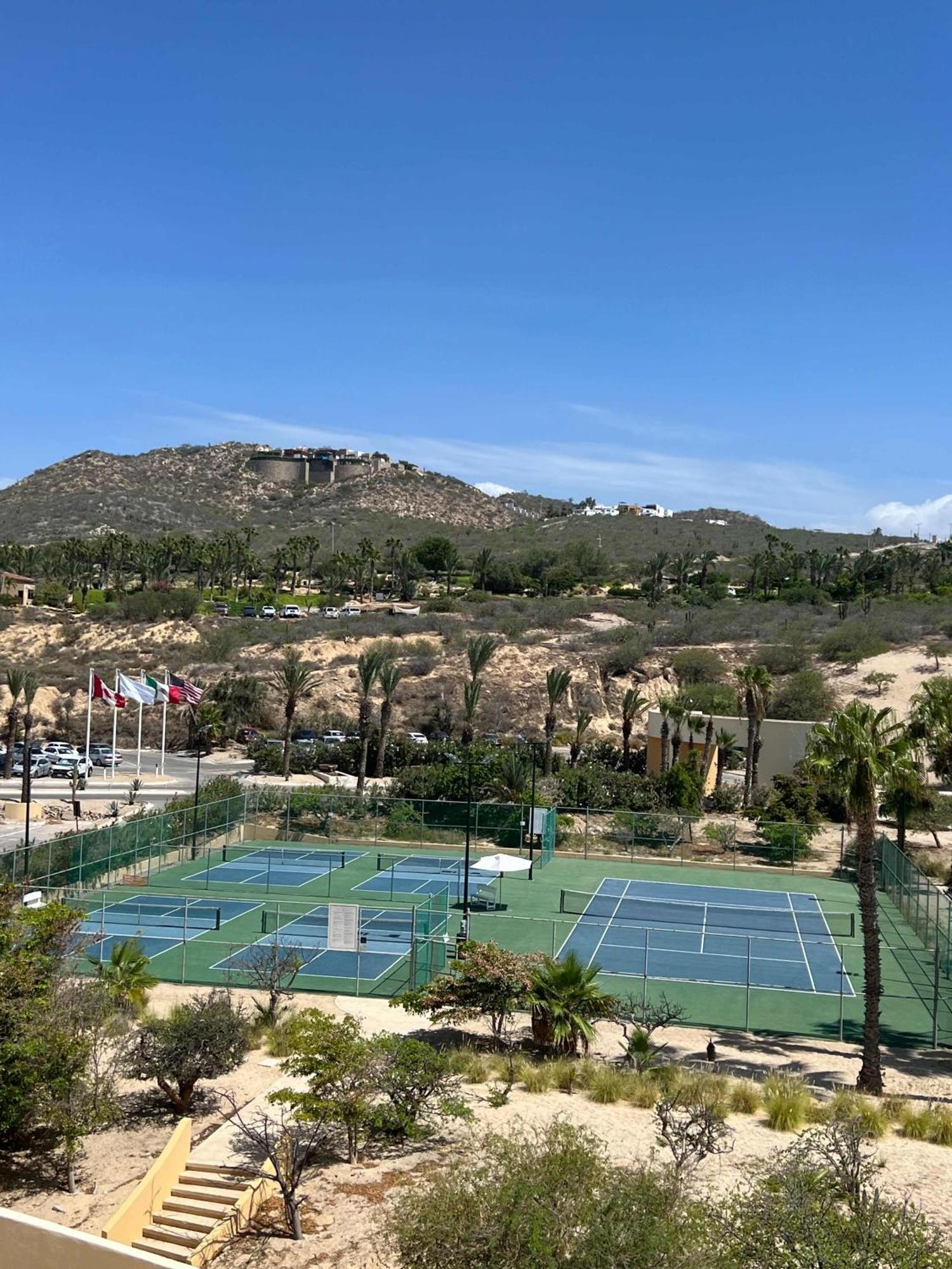 Cabo Cottage Copala - Stunning * Luxury Ocean View 2Br*Resort Living Κάβο σαν Λούκας Εξωτερικό φωτογραφία
